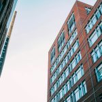 brown concrete building during daytime