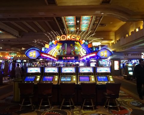 casino, las vegas, city, architecture, theme, boulevard, strip, entertainment, tourism, hotel, vegas, gamble, gambling, nevada, usa, america, brown casino, brown hotel, casino, casino, casino, casino, casino