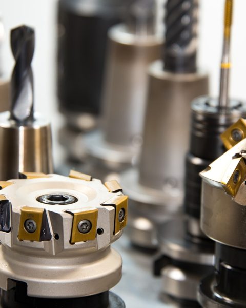 milling, drill, cutting tools, cnc machine, drilling head, drilling, tool, steel, metal, cnc, machine, milling machine, metalwork, industry, manufacturing, lathe, metal construction, industrial steel drills, machining, mechanics, engineering, technology, closeup, cnc, machine, machine, industry, industry, industry, industry, manufacturing, manufacturing, manufacturing, manufacturing, manufacturing, machining, engineering, engineering, engineering